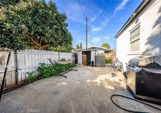 3rd image of 620 W D, Ontario, CA 91762 | MLS# SB26073575