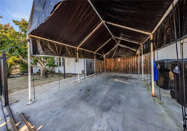 5th image of 620 W D, Ontario, CA 91762 | MLS# SB26073575