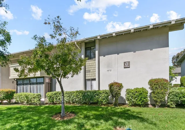 Homes for sale in Huntington Beach, CA | 8633 Portola Ct #17E, Huntington Beach, CA 92646 | MLS# OC26073613