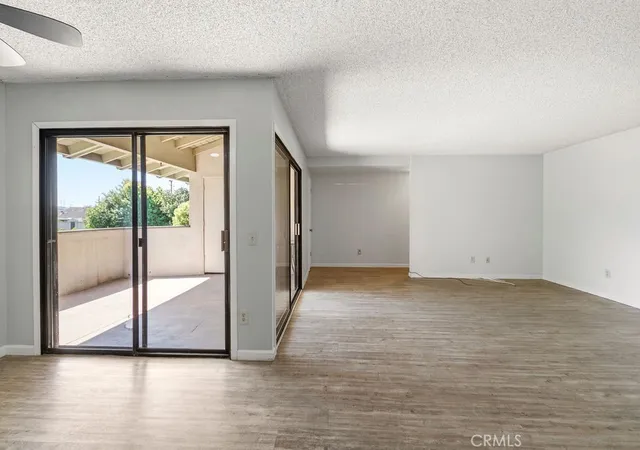Homes for sale in Huntington Beach, CA | 8633 Portola Court, Huntington Beach, CA 92646 | Houzeo