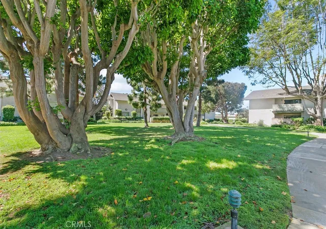 Homes for sale in Huntington Beach, CA | 8633 Portola Ct #17E, Huntington Beach, CA 92646 | MLS# OC26073613