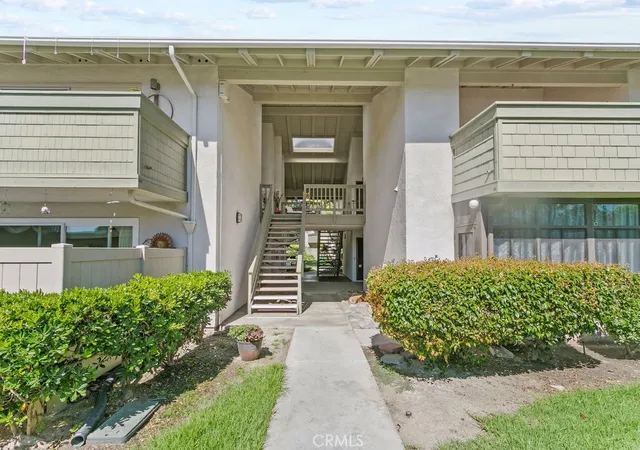 Homes for sale in Huntington Beach, CA | 8633 Portola Ct #17E, Huntington Beach, CA 92646 | MLS# OC26073613