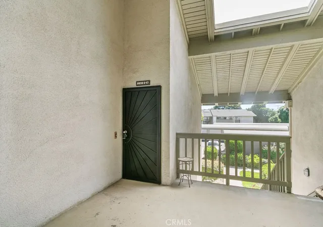 Homes for sale in Huntington Beach, CA | 8633 Portola Ct #17E, Huntington Beach, CA 92646 | MLS# OC26073613