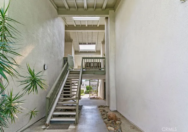 Homes for sale in Huntington Beach, CA | 8633 Portola Ct #17E, Huntington Beach, CA 92646 | MLS# OC26073613