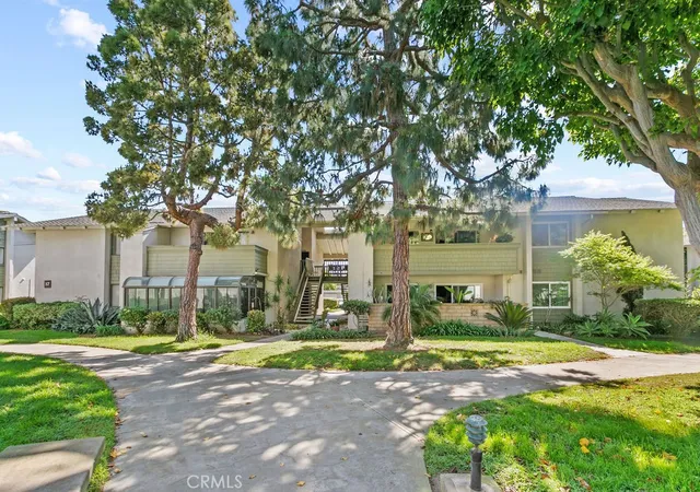 Homes for sale in Huntington Beach, CA | 8633 Portola Ct #17E, Huntington Beach, CA 92646 | MLS# OC26073613