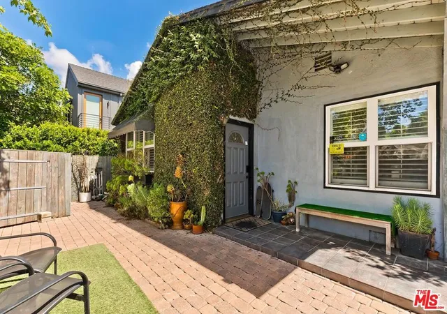 Photo 1 of Single family home for sale at 3240 Mcmanus Ave, Los Angeles, CA 90034 | MLS# 26671753 | Listing updated on 2026-06-29