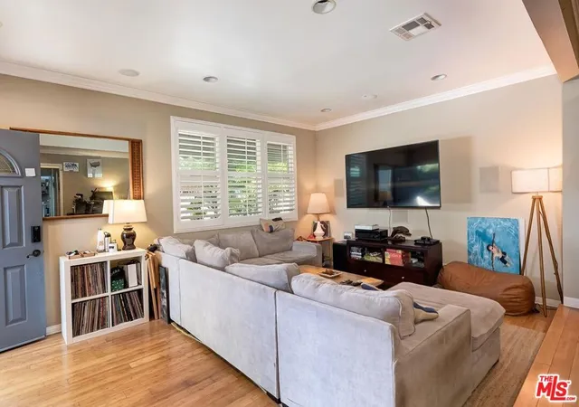 Photo 2 of Single family home for sale at 3240 Mcmanus Ave, Los Angeles, CA 90034 | MLS# 26671753 | Listing updated on 2026-06-29