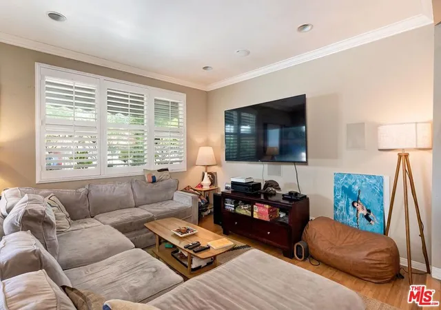 Photo 3 of Single family home for sale at 3240 Mcmanus Ave, Los Angeles, CA 90034 | MLS# 26671753 | Listing updated on 2026-06-29