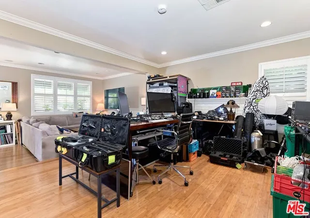 Photo 4 of Single family home for sale at 3240 Mcmanus Ave, Los Angeles, CA 90034 | MLS# 26671753 | Listing updated on 2026-06-29
