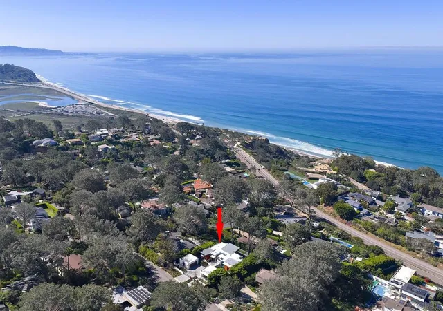 48th image of 116 Nob Ave, Del Mar, CA 92014 | MLS# 260008026SD