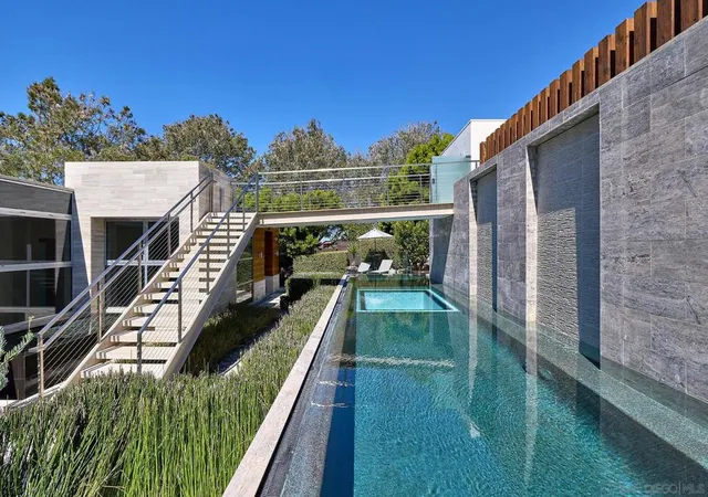 4th image of 116 Nob Ave, Del Mar, CA 92014 | MLS# 260008026SD