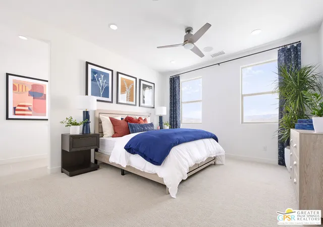 3rd image of 74243 Becker St, Palm Desert, CA 92211 | MLS# 26674031PS