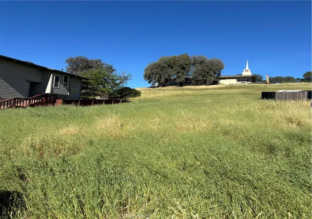 1st image of 4813 Tumbleweed Way, Paso Robles, CA 93446 | MLS# NS26071512