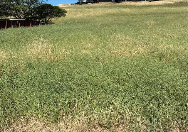 2nd image of 4813 Tumbleweed Way, Paso Robles, CA 93446 | MLS# NS26071512