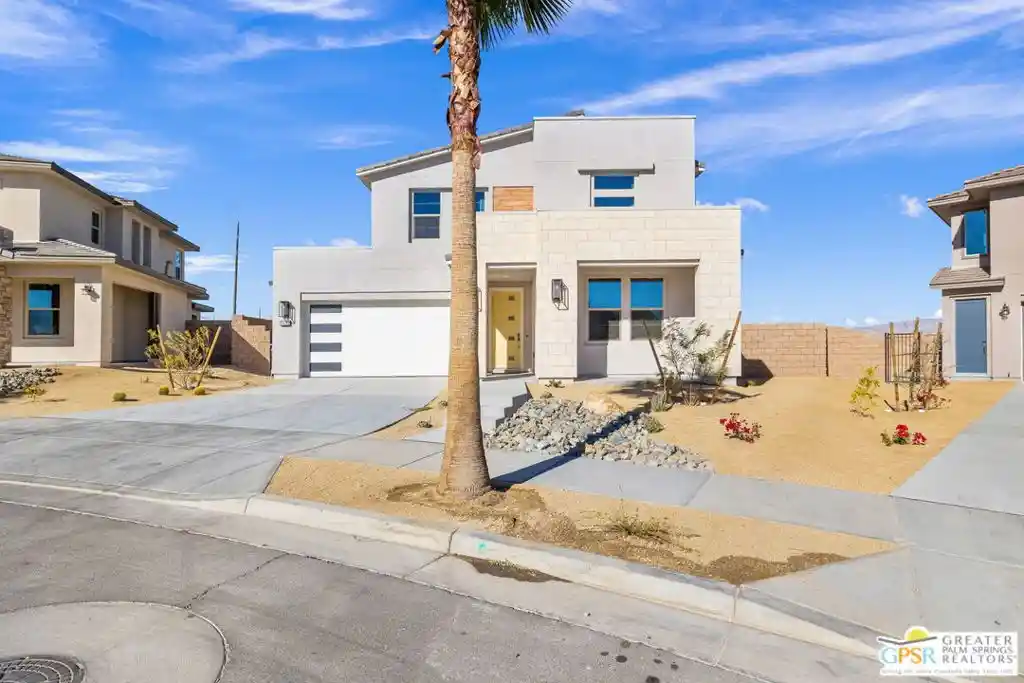 Photo 1 of Single family home for sale at 74162 Storke Dr, Palm Desert, CA 92211 | MLS# 26674051PS | Listing updated on 2026-06-02