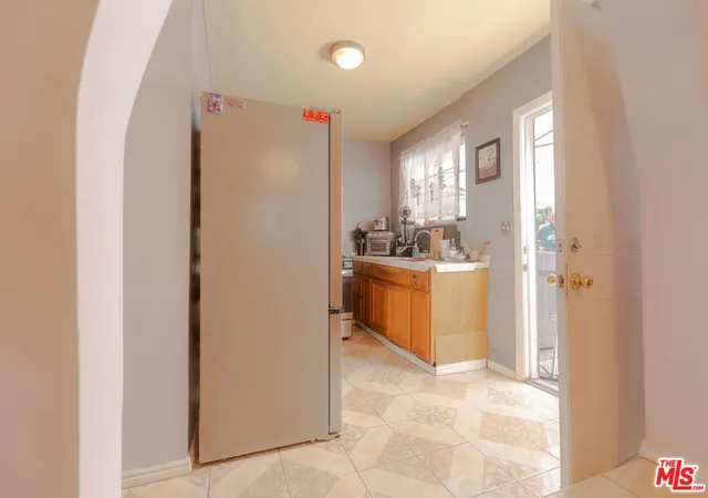 19th image of 3751 E Lanfranco St, Los Angeles, CA 90063 | MLS# 26673953