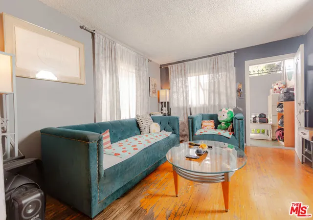 5th image of 3751 E Lanfranco St, Los Angeles, CA 90063 | MLS# 26673953