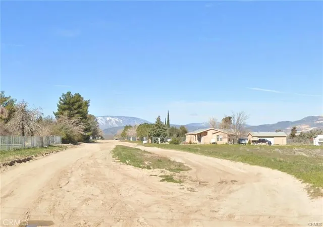 Homes for sale in Fairmont, CA | 28216 Benjie Wy, Fairmont, CA 93536 | MLS# SR26070234