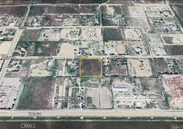 Homes for sale in Fairmont, CA | 28216 Benjie Wy, Fairmont, CA 93536 | MLS# SR26070234