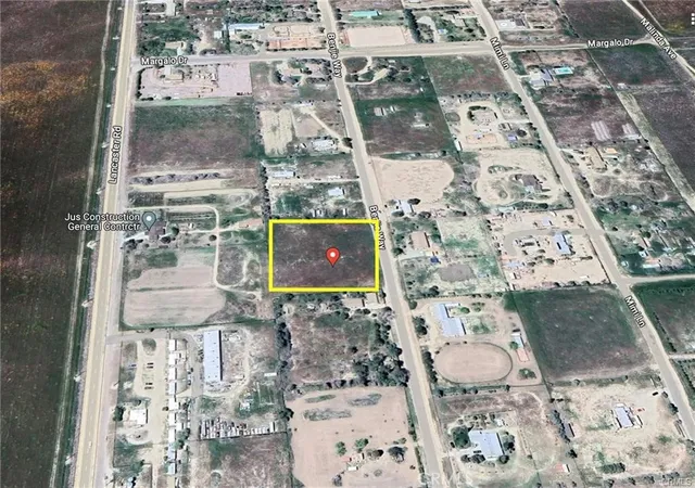 Homes for sale in Fairmont, CA | 28216 Benjie Wy, Fairmont, CA 93536 | MLS# SR26070234