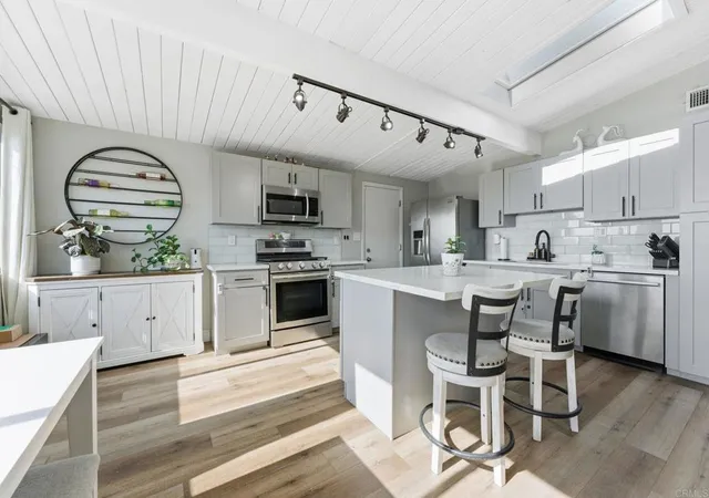 Photo 1 of Single family home for sale at 9838 Ivanho St, Spring Valley, CA 91977 | MLS# PTP2602538 | Listing updated on 2026-10-27