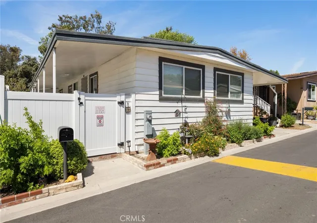 Homes for sale in Brea, CA | 1051 Site Dr #38, Brea, CA 92821 | MLS# PW26073685