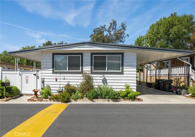 3rd image of 1051 Site Dr #38, Brea, CA 92821 | MLS# PW26073685