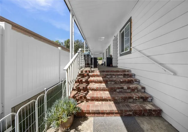 4th image of 1051 Site Dr #38, Brea, CA 92821 | MLS# PW26073685