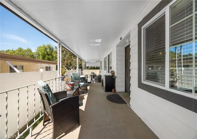 5th image of 1051 Site Dr #38, Brea, CA 92821 | MLS# PW26073685