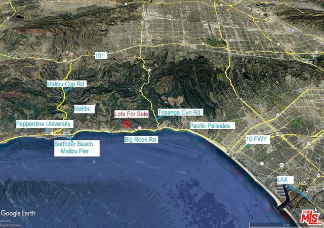Homes for sale in Malibu, CA | 20711 Rockcroft Dr, Malibu, CA 90265 | MLS# 26674043