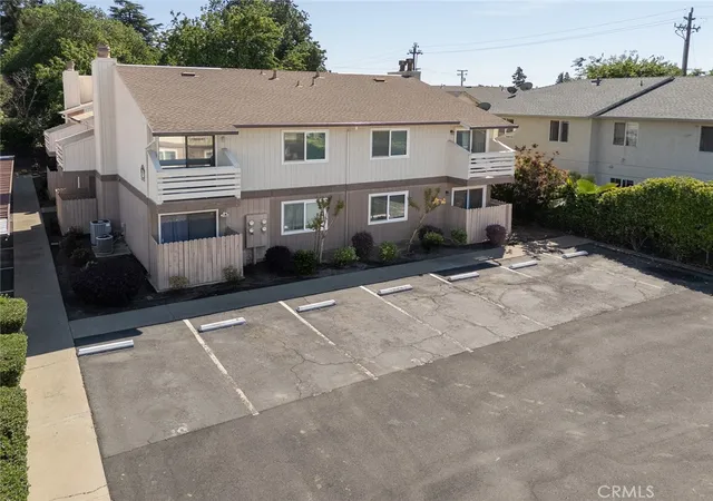 2nd image of 799 Clark Ave #30, Yuba City, CA 95991 | MLS# OR26071089