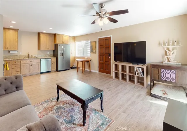 3rd image of 799 Clark Ave #30, Yuba City, CA 95991 | MLS# OR26071089