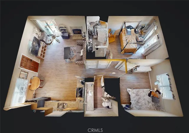 2nd image of 799 Clark Ave, Yuba City, CA 95991