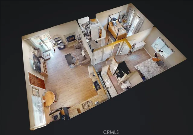 46th image of 799 Clark Ave #30, Yuba City, CA 95991 | MLS# OR26071089