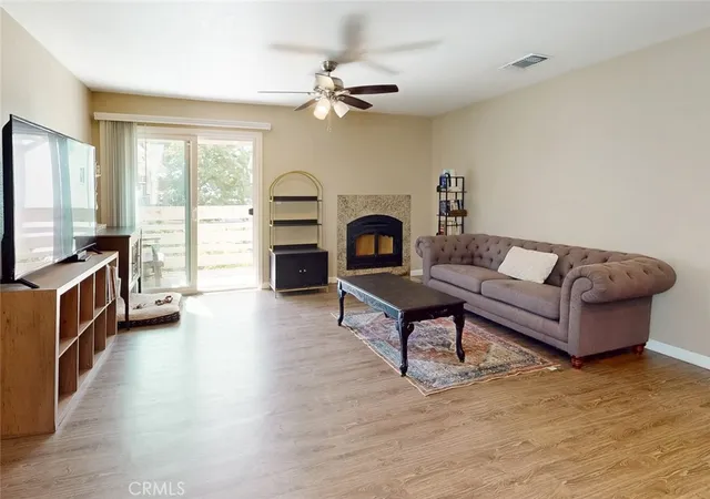 4th image of 799 Clark Ave #30, Yuba City, CA 95991 | MLS# OR26071089