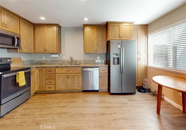 5th image of 799 Clark Ave #30, Yuba City, CA 95991 | MLS# OR26071089