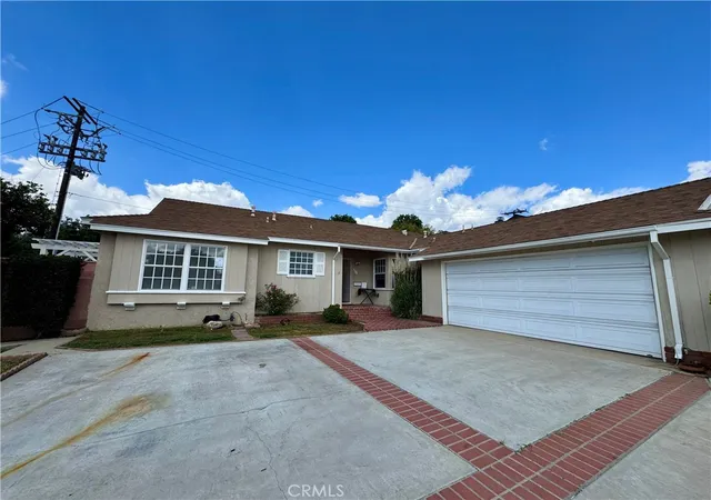 Homes for sale in Montebello, CA | 801 N 2nd, Montebello, CA 90640 | MLS# DW26070988