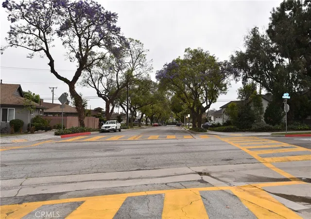 Homes for sale in Montebello, CA | 801 N 2Nd, Montebello, CA 90640 | MLS# DW26070988