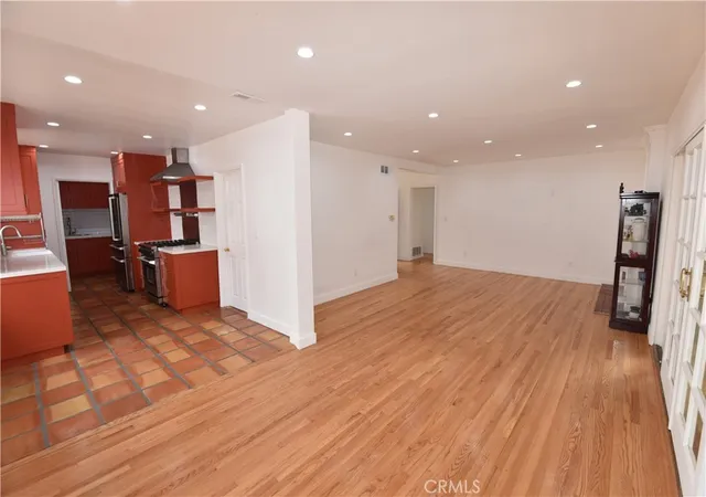 Homes for sale in Montebello, CA | 801 N 2Nd, Montebello, CA 90640 | MLS# DW26070988