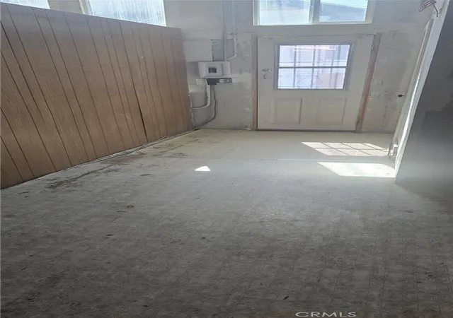 4th image of 3708 S San Pedro St, Los Angeles, CA 90011 | MLS# PW26045355