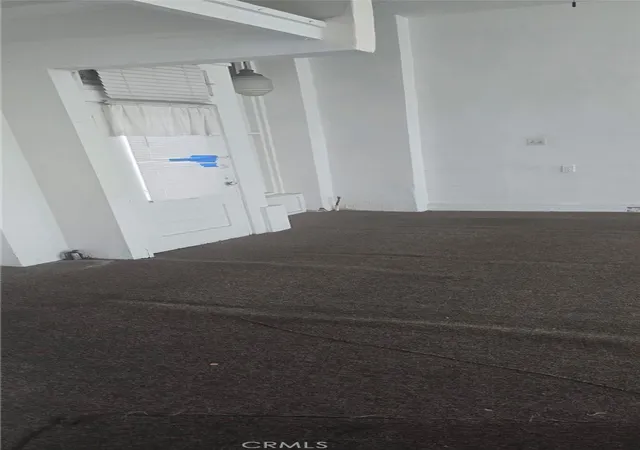 5th image of 3708 S San Pedro St, Los Angeles, CA 90011 | MLS# PW26045355