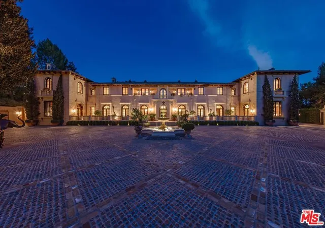 50th image of 77 Beverly Park Ln, Beverly Hills, CA 90210 | MLS# 26662033