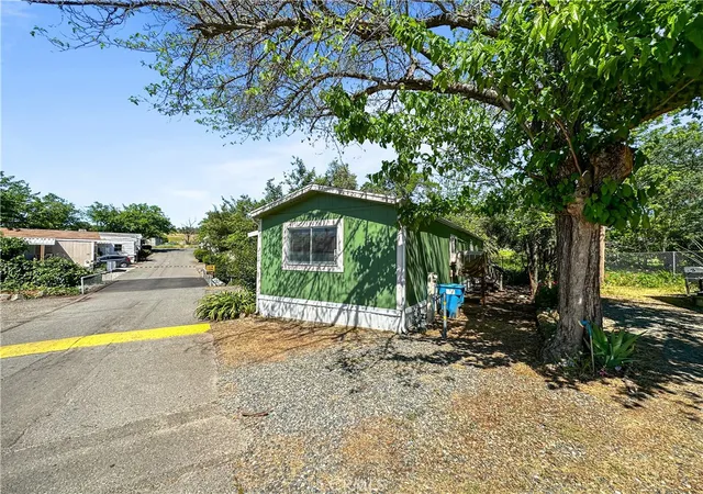 Homes for sale in Oroville, CA | 3415 Oro Dam Blvd E #109, Oroville, CA 95966 | MLS# OR26071079