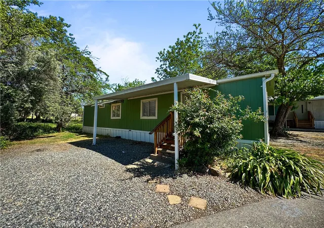 Homes for sale in Oroville, CA | 3415 Oro Dam Blvd E #109, Oroville, CA 95966 | MLS# OR26071079