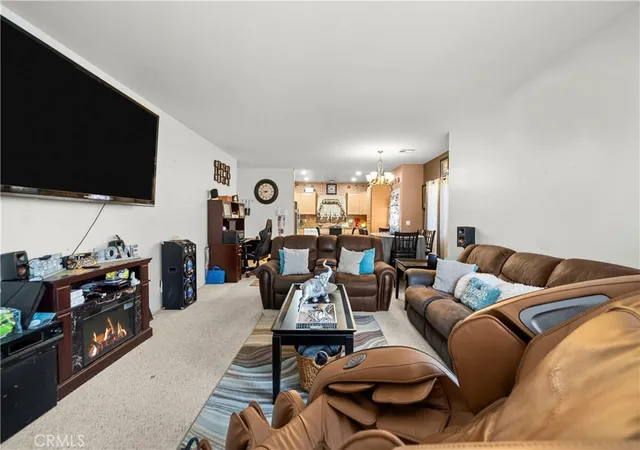 5th image of 1329 W Ave I, Lancaster, CA 93534 | MLS# SR26068274