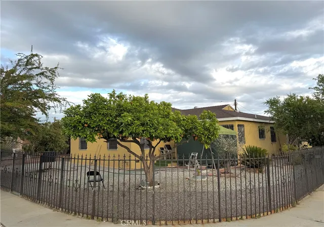 Photo 1 of Single family home for sale at 13116 Weidner, Pacoima, CA 91331 | MLS# SR26073718 | Listing updated on 2026-09-18