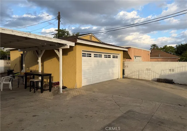 Photo 21 of Single family home for sale at 13116 Weidner, Pacoima, CA 91331 | MLS# SR26073718 | Listing updated on 2026-09-18