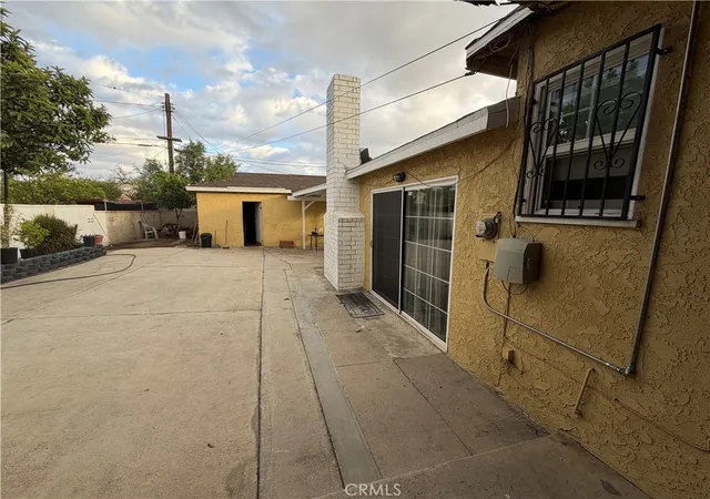 Photo 3 of Single family home for sale at 13116 Weidner, Pacoima, CA 91331 | MLS# SR26073718 | Listing updated on 2026-09-18