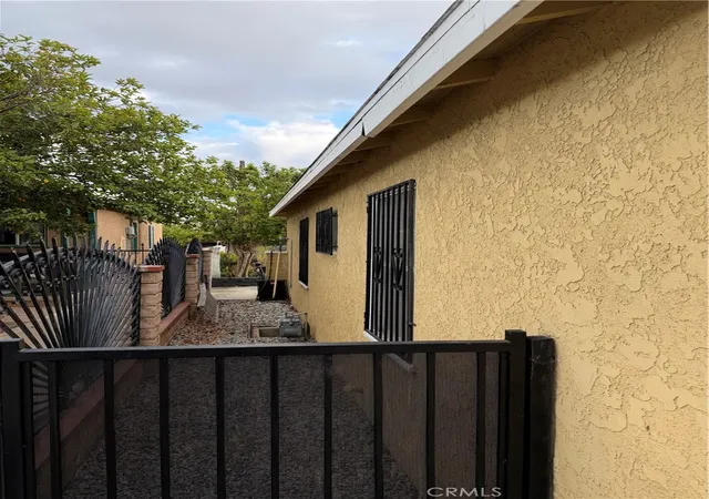 Photo 3 of Single family home for sale at 13116 Weidner, Pacoima, CA 91331 | MLS# SR26073718 | Listing updated on 2026-09-18