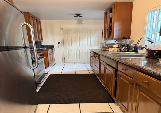 Photo 4 of Single family home for sale at 13116 Weidner, Pacoima, CA 91331 | MLS# SR26073718 | Listing updated on 2026-09-18